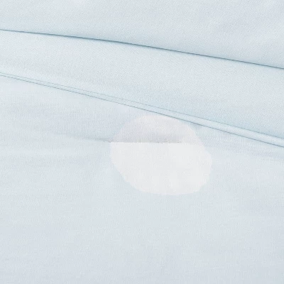 Toddler Scatter Dot Kids' Comforter Set - Pillowfort™ - Image 2