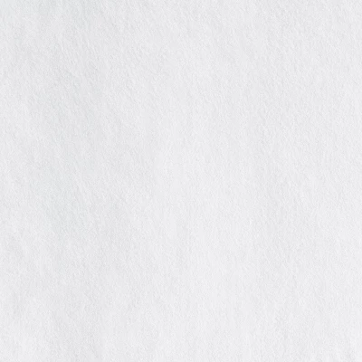 Kids' Mattress Protector Cover - Pillowfort™ - Image 2