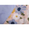 Floral Print Kids' Duvet Cover - Pillowfort™