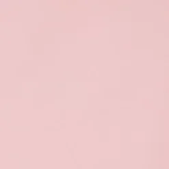 Simple Pleat Kids' Bedskirt - Pillowfort™