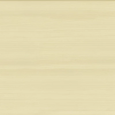 Wood Kids' Nightstand Knock Down White/Natural - Pillowfort™ - Image 5