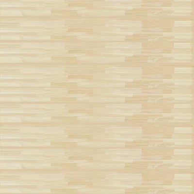 Full Rattan Kids' Headboard Light Brown - Pillowfort™ - Image 5