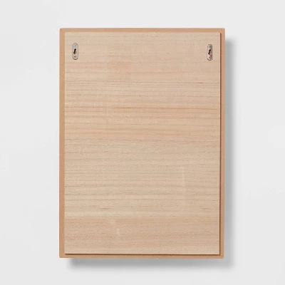 Modular Kids' Pinboard Chore Chart - Pillowfort⢠- Image 3