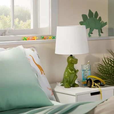 Dinosaur Kids' Wall Decal - Pillowfort™ - Image 3