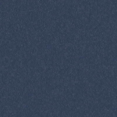 Canvas Kids' Bean Bag Navy - Pillowfort™ - Image 4