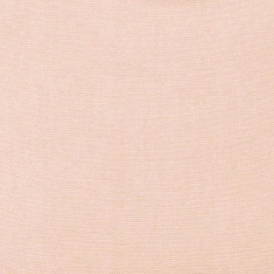 Chambray Kids’ Bean Bag Chair - Pillowfort™ - Image 4