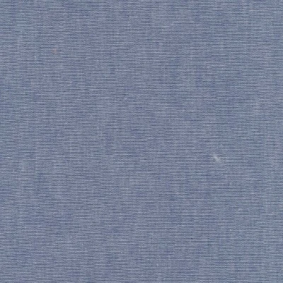 Chambray Kids’ Bean Bag Chair - Pillowfort™ - Image 5