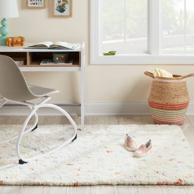 Cupcake Kids' Rug - Pillowfortâ˘