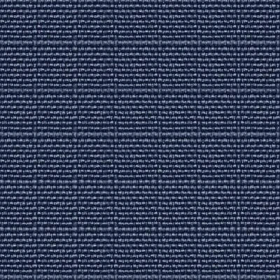 Sensory Friendly XL Kids' Crash Pad - Pillowfort™ - Image 3