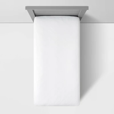 Kids' Mattress Protector Cover - Pillowfort™