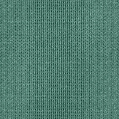 Triangle Lounge Kids’ Chair - Pillowfort™ - Image 4