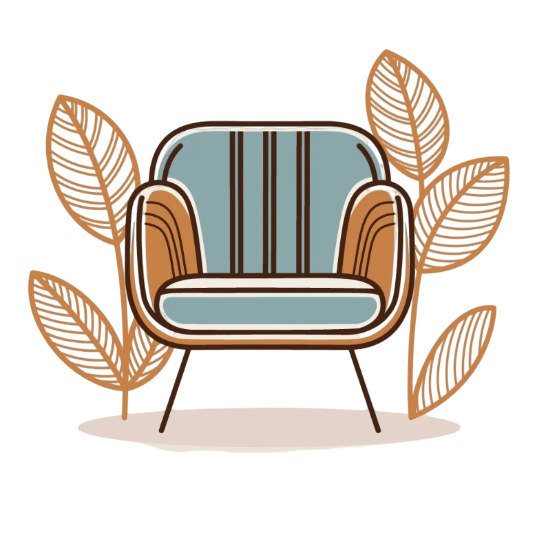 Furniture Sales Store